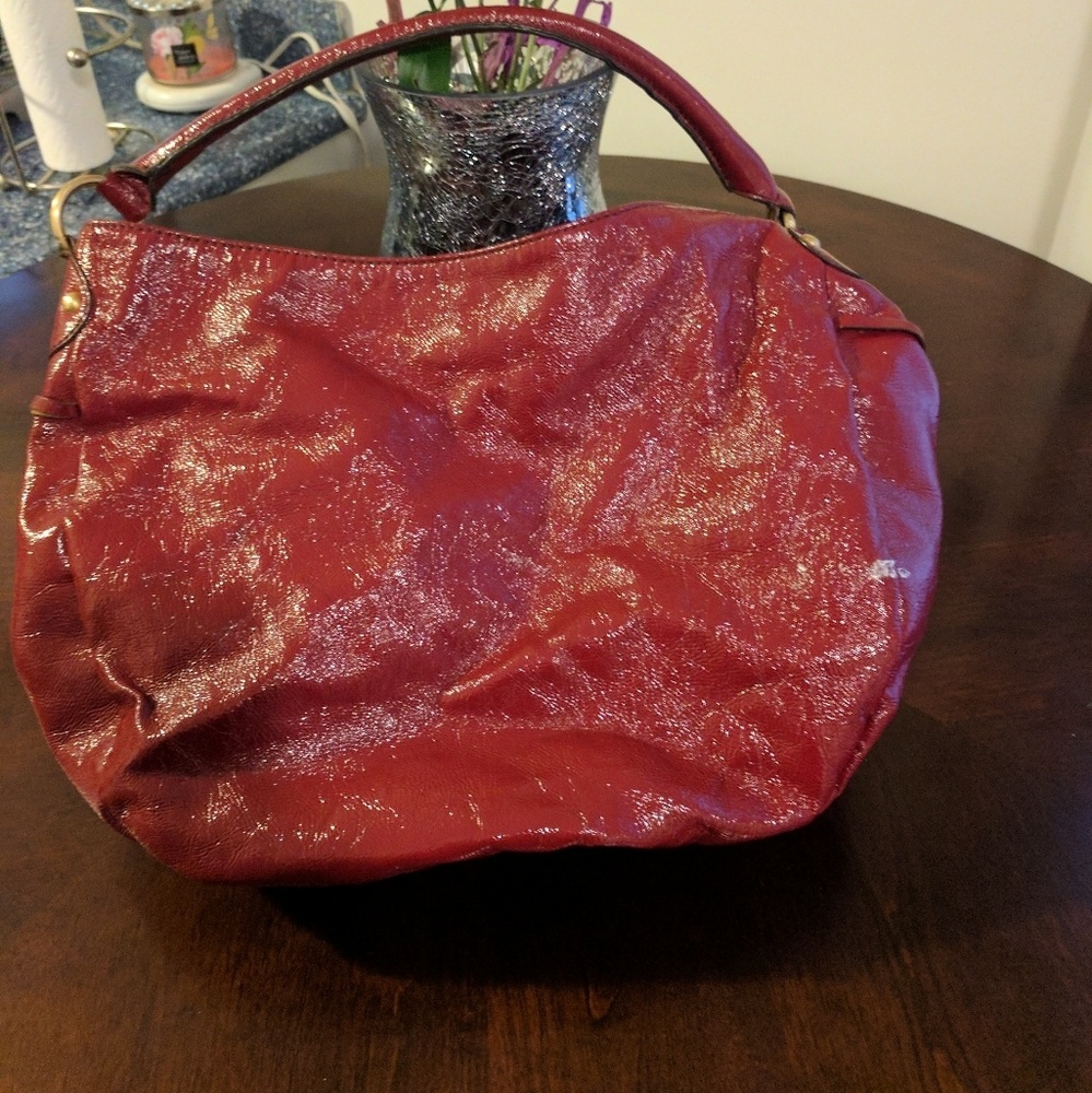 Ladies Handbag